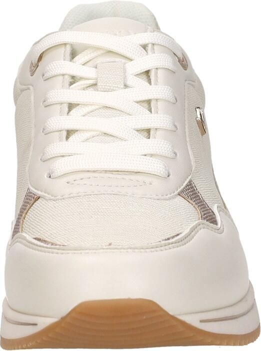 Mexx Tivy Summer - Foto 2