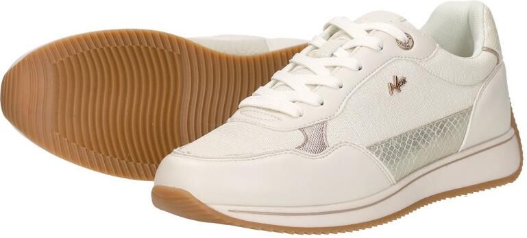 Mexx Tivy Summer - Foto 5