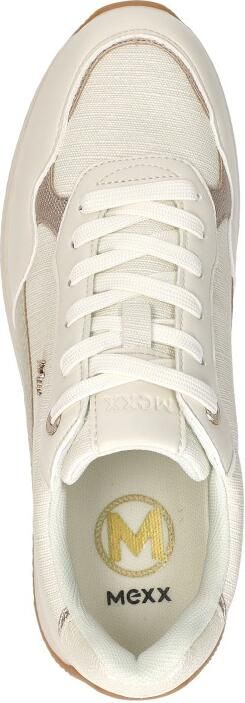 Mexx Tivy Summer - Foto 7