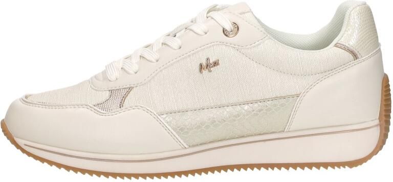 Mexx Tivy Summer - Foto 4