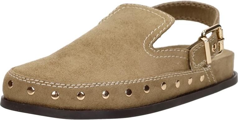 Mexx Tonique Dichte Teen Beige - Foto 5