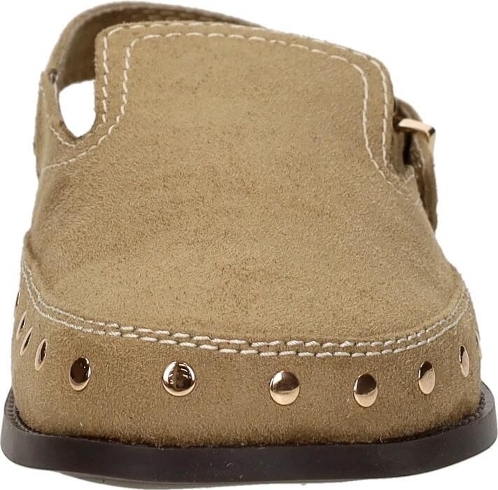 Mexx Tonique Dichte Teen Beige - Foto 3