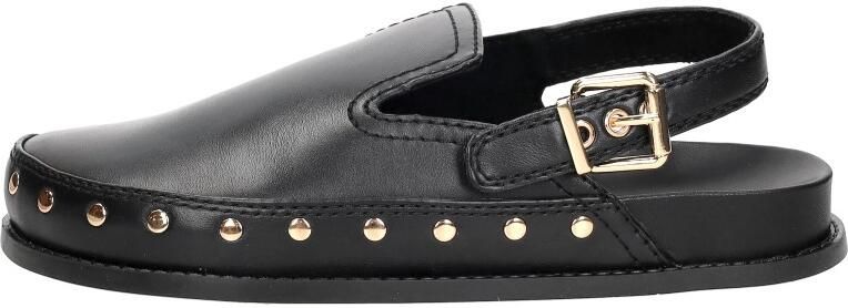 Mexx Tonique Dichte Teen Zwart - Foto 2