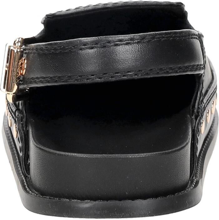 Mexx Tonique Dichte Teen Zwart - Foto 3