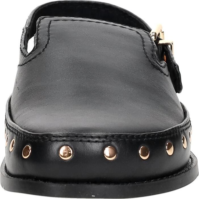 Mexx Tonique Dichte Teen Zwart - Foto 4