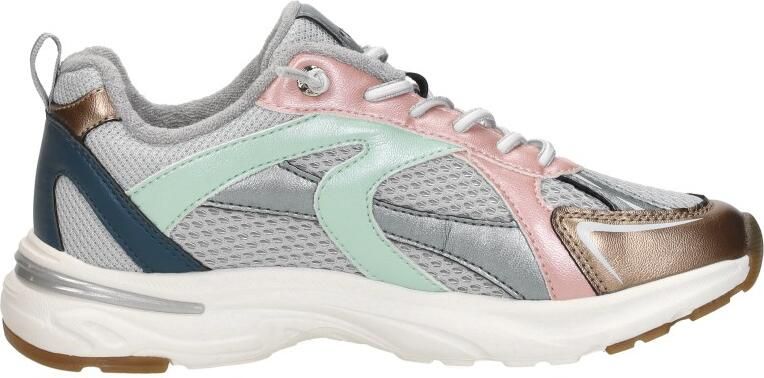 Mexx Tressie - Foto 5