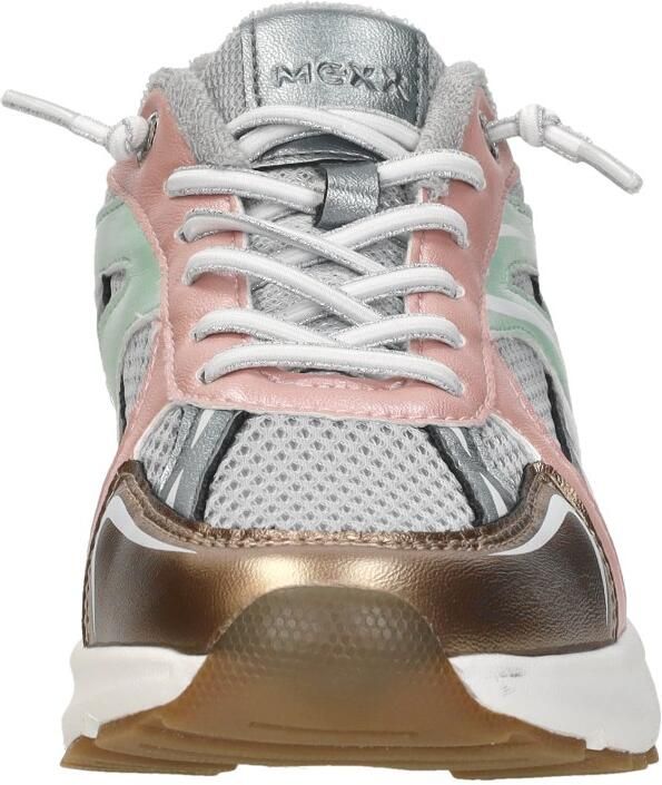 Mexx Tressie - Foto 2