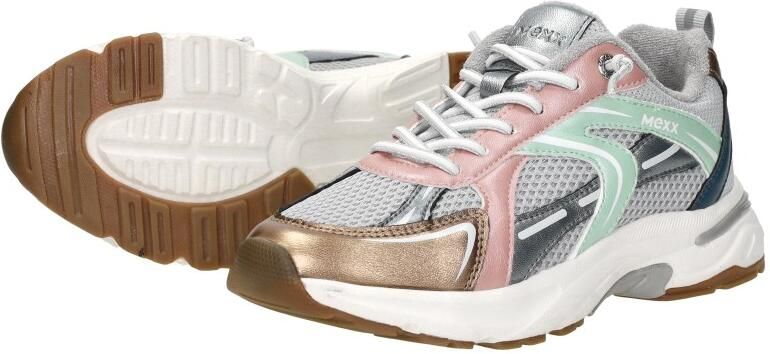 Mexx Tressie - Foto 6