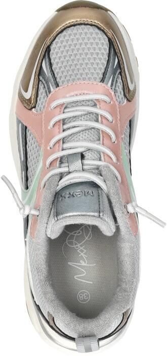 Mexx Tressie - Foto 7