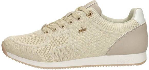 Mexx Nancy Sneakers