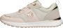 Mexx Sneakers Nouraya Obi MI001007151W-5006 Beige - Thumbnail 3