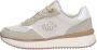 Mexx Romance Pipa Sneaker Sand Dames - Thumbnail 2