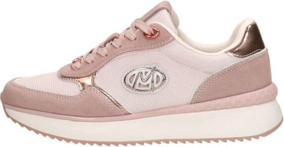 Mexx Romance Pipa