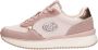 Mexx Romance Pipa Sneaker Light Pink Dames - Thumbnail 2