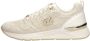 Mexx Rox Orlando Sneakers Laag Gebroken wit - Thumbnail 3
