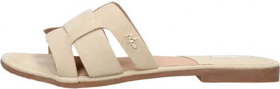 Mexx Sandal Jacey