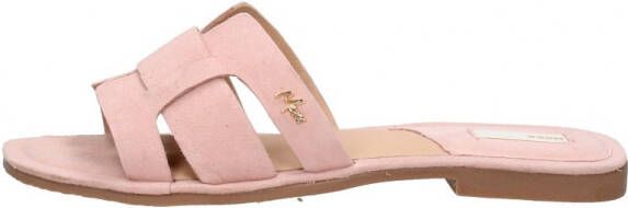 Mexx Sandal Jacey