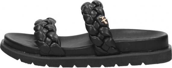 Mexx Sandal Jaeley