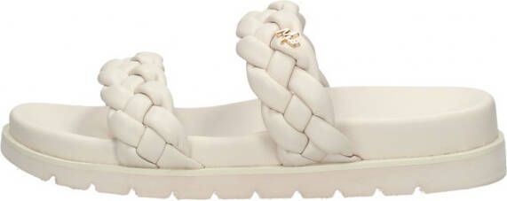 Mexx Sandal Jaeley