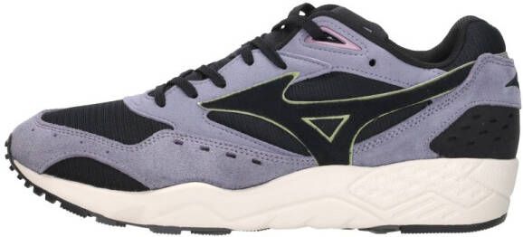 Mizuno Contender