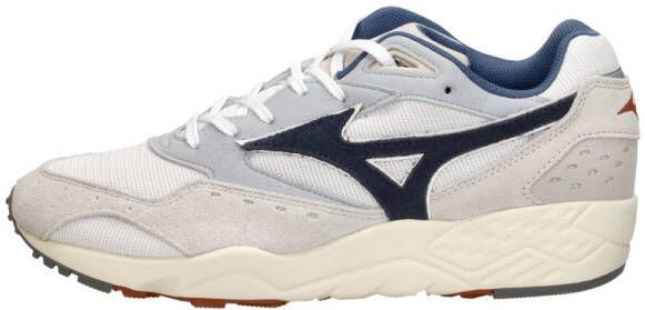 Mizuno Contender S