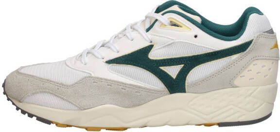 Mizuno Contender S