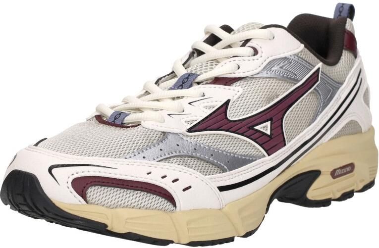 Mizuno MXR Sportstyle Sneaker - Foto 4