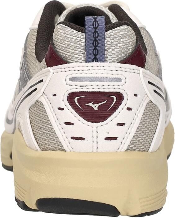 Mizuno MXR Sportstyle Sneaker - Foto 3