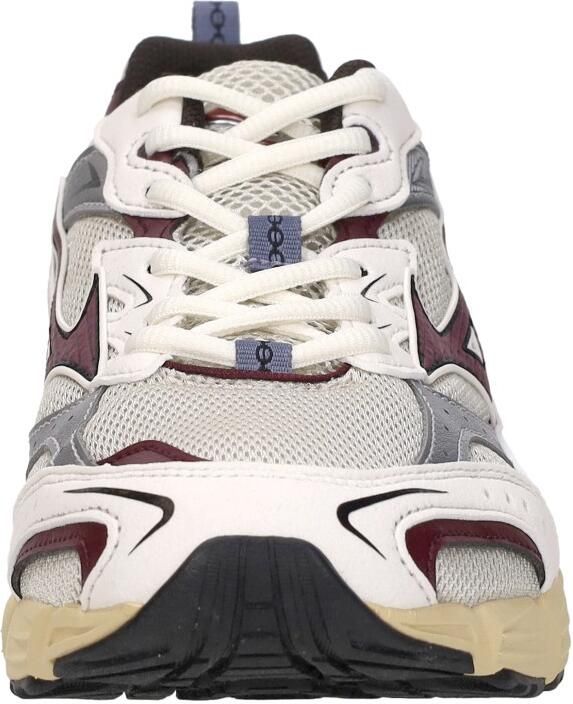 Mizuno MXR Sportstyle Sneaker - Foto 2