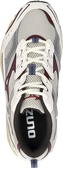 Mizuno MXR Sportstyle Sneaker - Foto 8