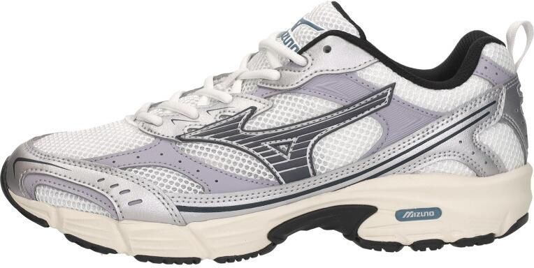 Mizuno Lage Sneakers MXR SPORT