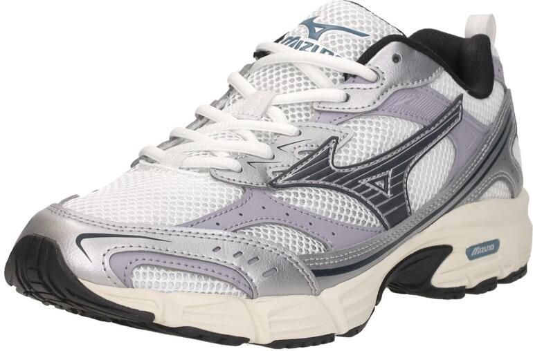Mizuno Lage Sneakers MXR SPORT - Foto 8