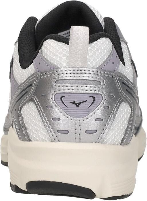 Mizuno Lage Sneakers MXR SPORT - Foto 5