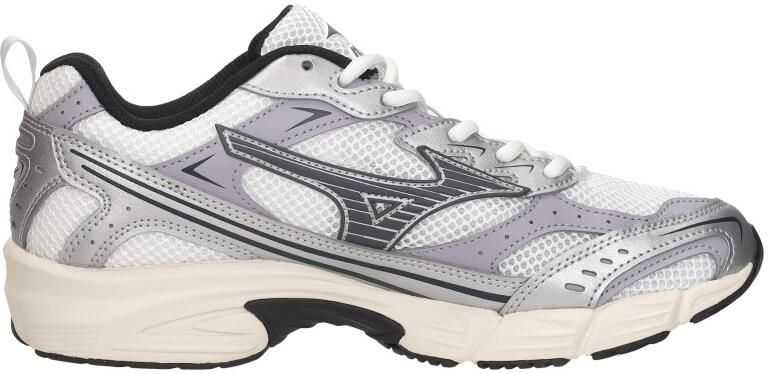 Mizuno Lage Sneakers MXR SPORT