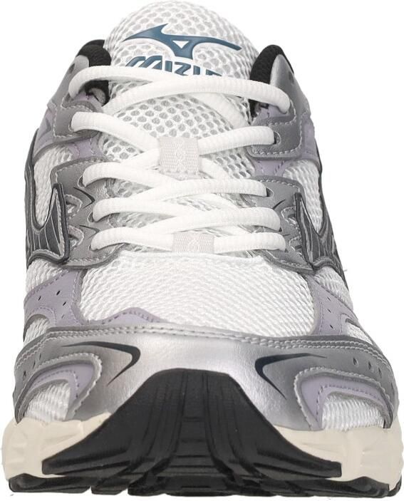 Mizuno Lage Sneakers MXR SPORT - Foto 4