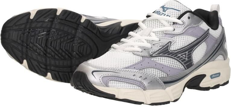 Mizuno Lage Sneakers MXR SPORT - Foto 9