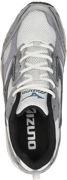 Mizuno Lage Sneakers MXR SPORT - Foto 6