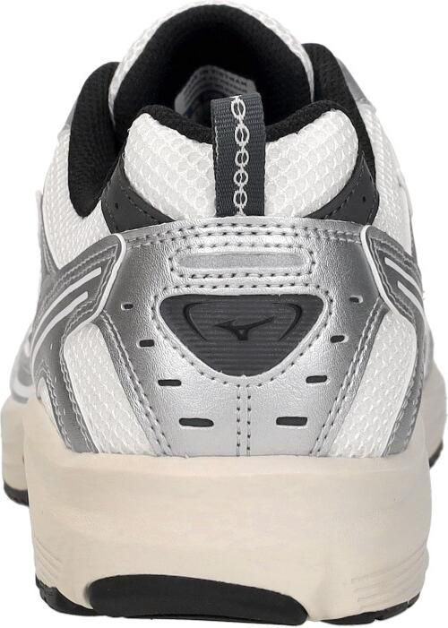 Mizuno Cushioned Athletic Footwear Ice Sneakers - Foto 9