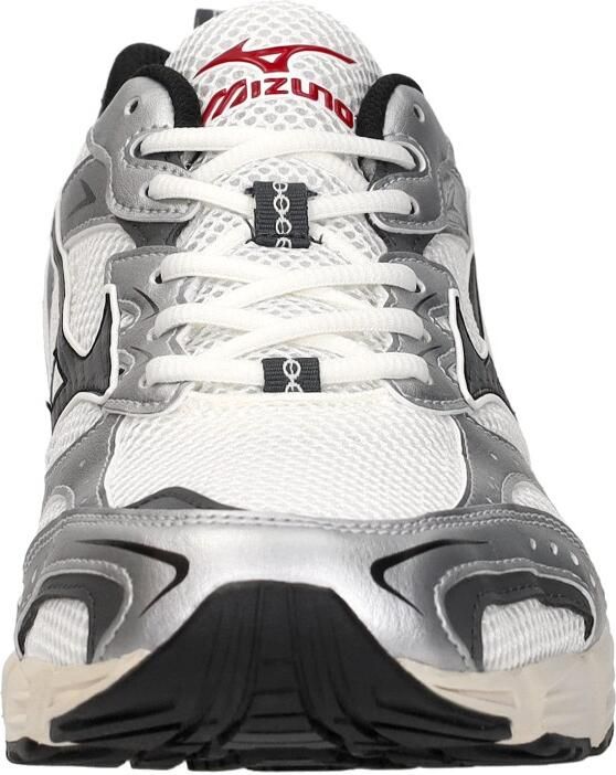 Mizuno Cushioned Athletic Footwear Ice Sneakers - Foto 7