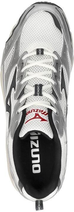 Mizuno Cushioned Athletic Footwear Ice Sneakers - Foto 13