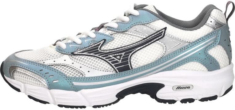 Mizuno MXR Sport Sneakers Laag