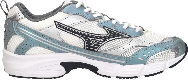 Mizuno MXR Sport Sneakers Laag - Foto 7