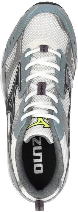 Mizuno MXR Sport Sneakers Laag - Foto 8