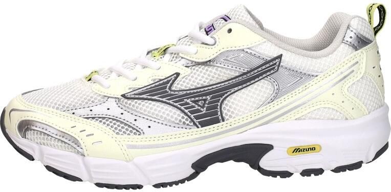 Mizuno MXR Sport Sneakers Laag - Foto 2