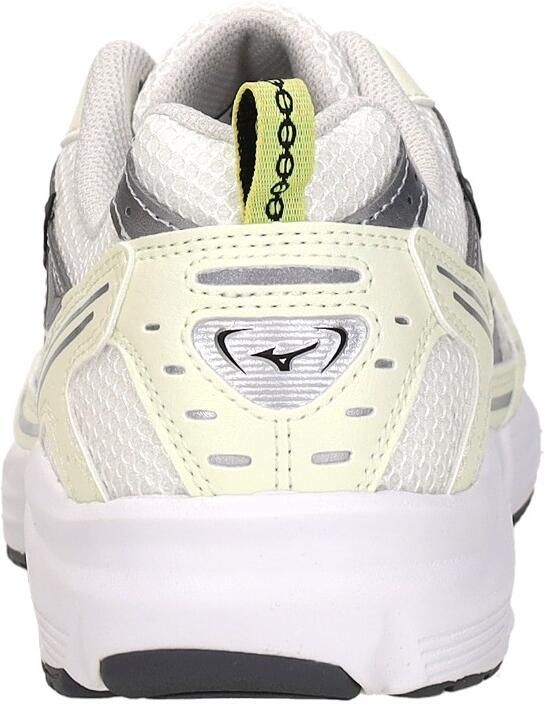 Mizuno MXR Sport Sneakers Laag - Foto 4