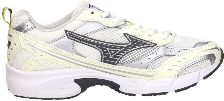 Mizuno MXR Sport Sneakers Laag - Foto 6