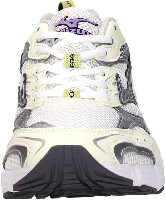 Mizuno MXR Sport Sneakers Laag - Foto 3