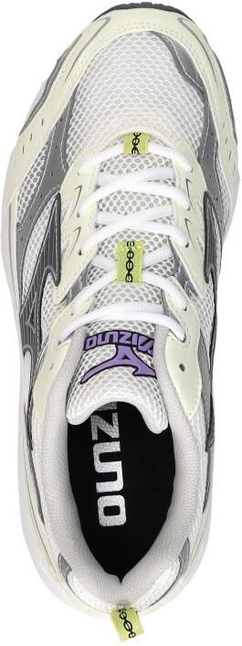 Mizuno MXR Sport Sneakers Laag - Foto 7