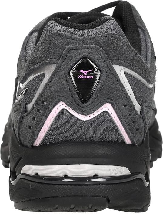 Mizuno Wave Mustang - Foto 3