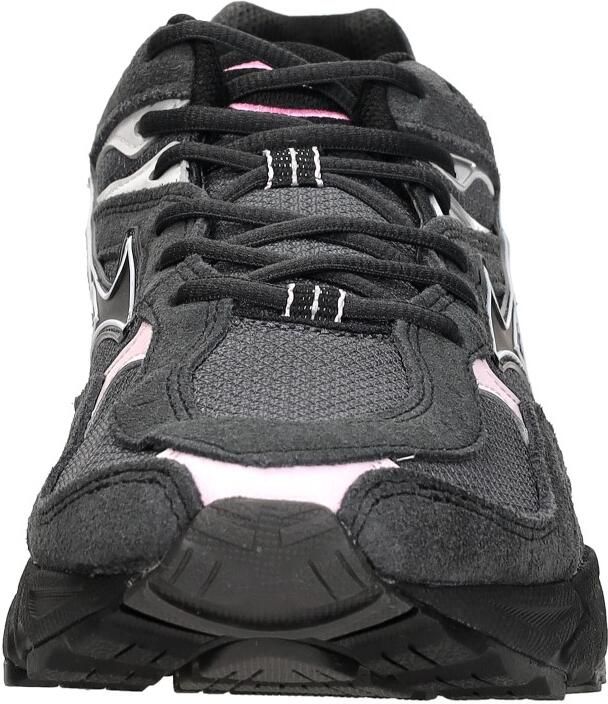 Mizuno Wave Mustang - Foto 2